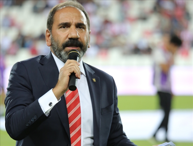 Beşiktaş´ı Yenmek Mutluluk Verici