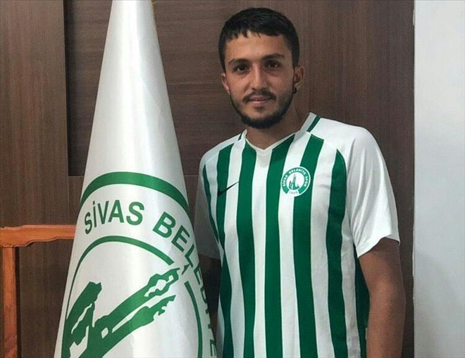 Burak Asan, Yuvaya Döndü
