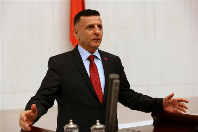 İllegal Amaçlar  İçin Kullanılıyor