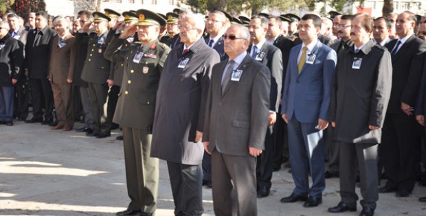 09.05´te Hayat Durdu