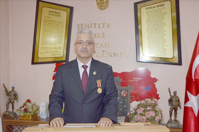 Hakkımızı Helal Etmiyoruz
