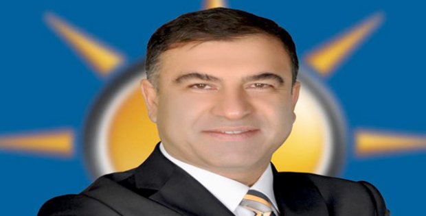 Destek İstedi
