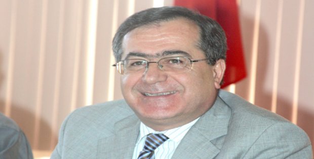 Kene Korkutmuyor