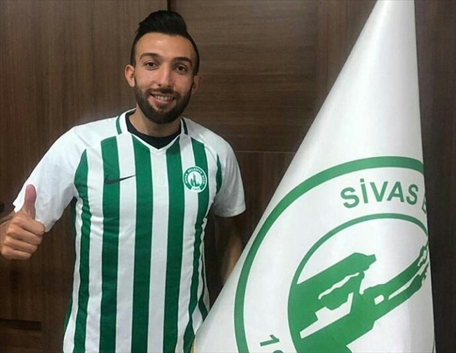 Mustafa Aydoğdu, Yiğido Oldu