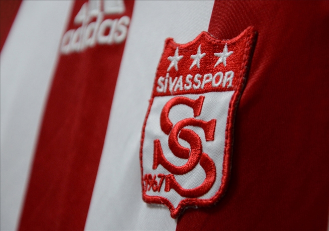 Sivasspor´a Para ve Tribün Cezası!