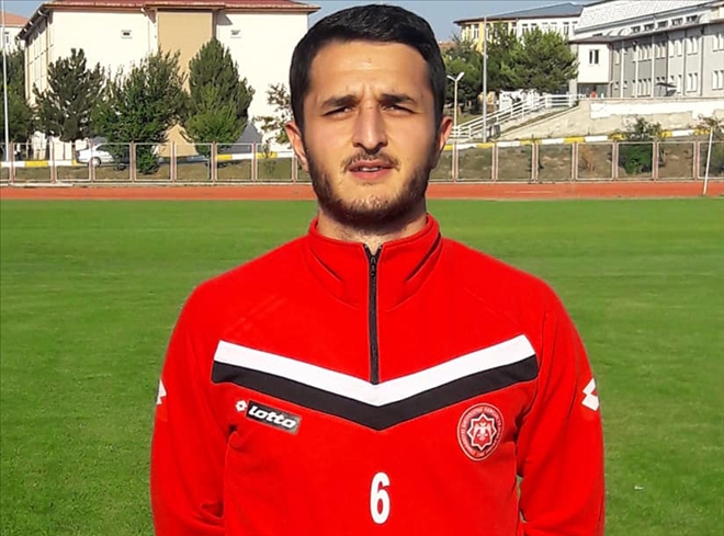 CÜSK Transferleri Patlatıyor