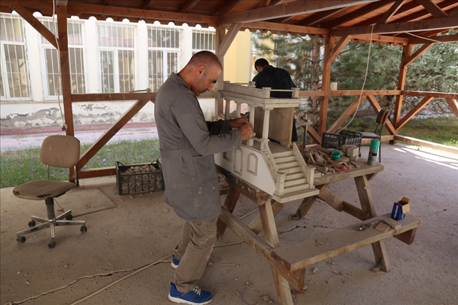 Miniasivasta  Sona Yaklaşıldı