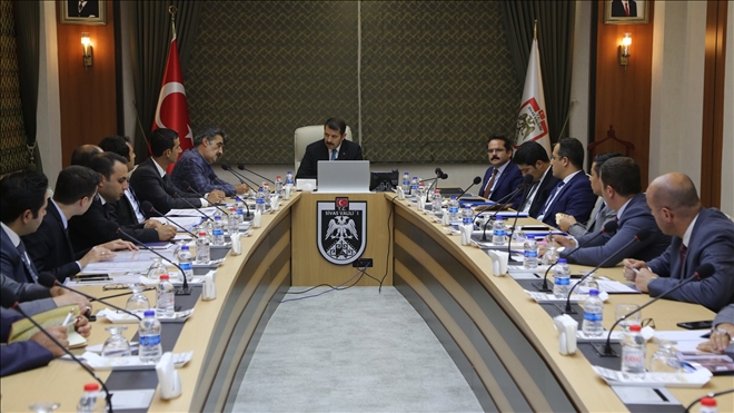 İş Takibini İhmal Etmeyin