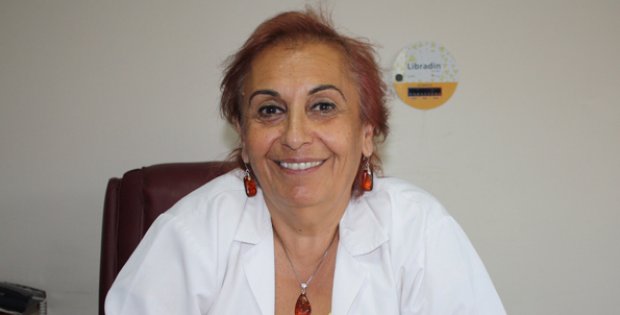 Kasım Ayı Grip Ayı