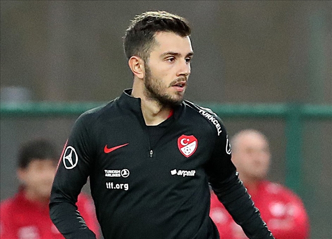 Emre´ye Milli Davet