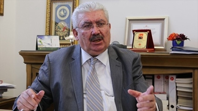 Ali Galip´le  Aynı Kafada