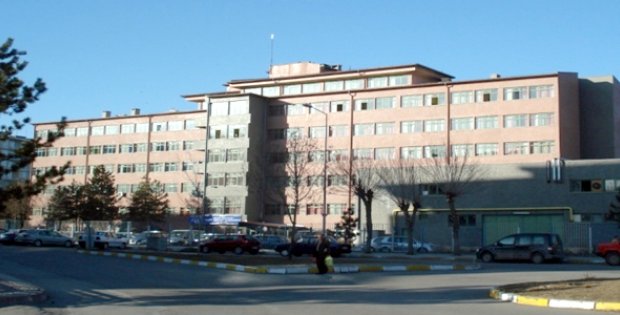Acil Sıkıntı