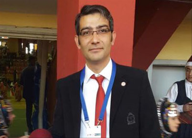 Bilici´ye Önemli Görev