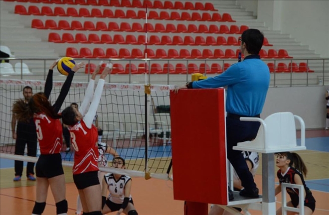 Filenin Sultanları 7. Grupta
