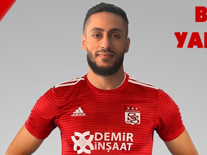 Son Yiğido Barış 