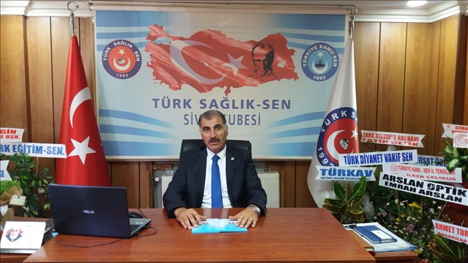 Kurtuluş Mücadelesine Işık Tutmuştur