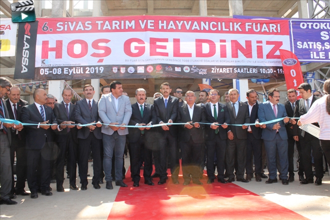 SİVTAŞ Güç  Katacak--Video 