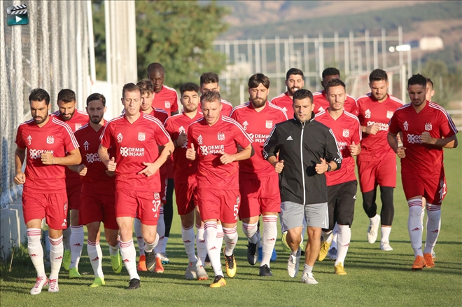 Başakşehir´e Bileniyor--Video