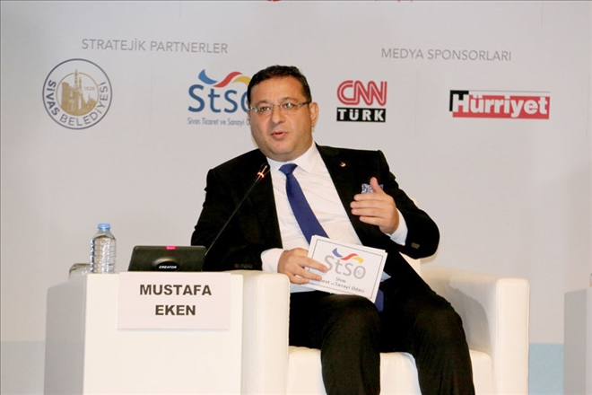 Yatırımcıları Davet Etti