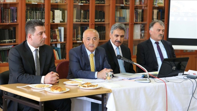 Sivas İyi  Noktada