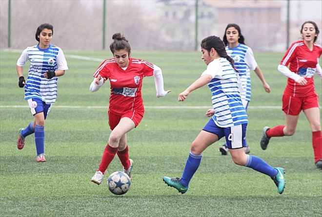 Son Gün 13 Eylül