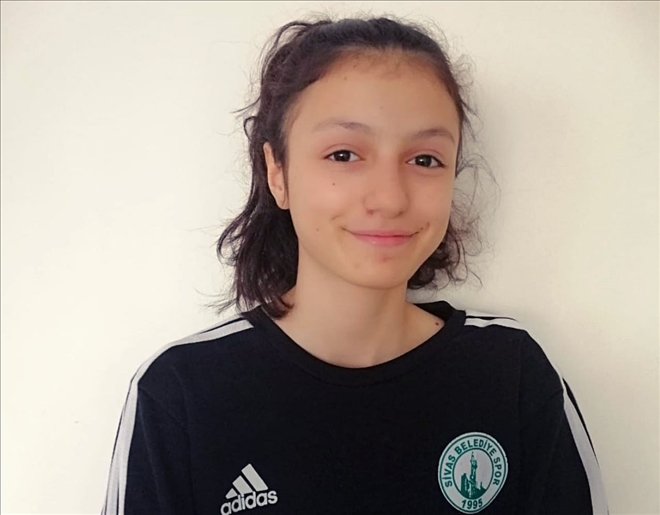 Belediyespor Transferleri Patlatıyor