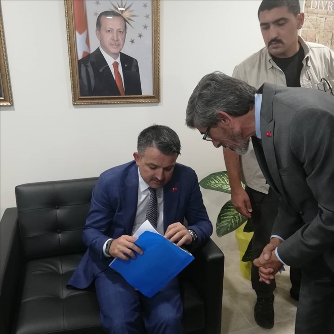 Borçlar Faizsiz  Ertelenmeli