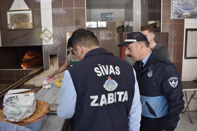  Takipçisi Olacağız