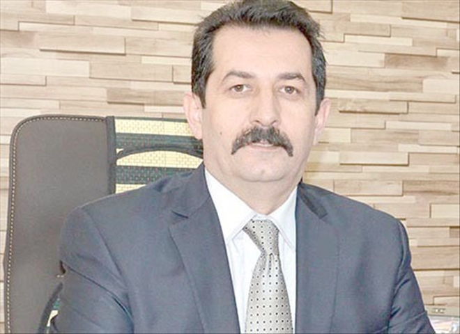 En İyi Şekilde Ağırlayacağız