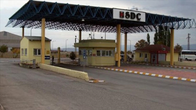 SİDEMİR Borç  Batağında!