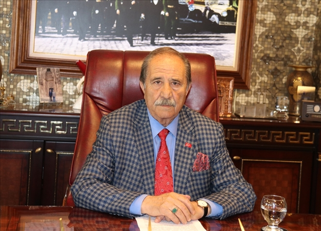 Etkinlikler Tanıtıma Katkı Sağladı