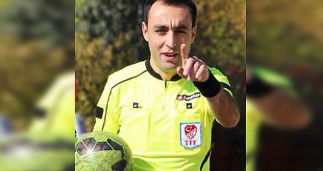 Timuroğlu Düdük Çalacak