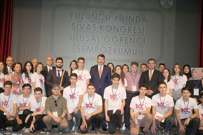 Tarihimizi İyi Bilmeliyiz
