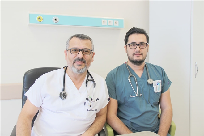 Bilinçli Hale Getirilmeli