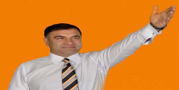 Işık´ın Şansı Artıyor