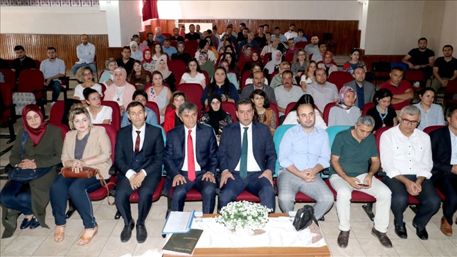 Ele Ele Vereceğiz
