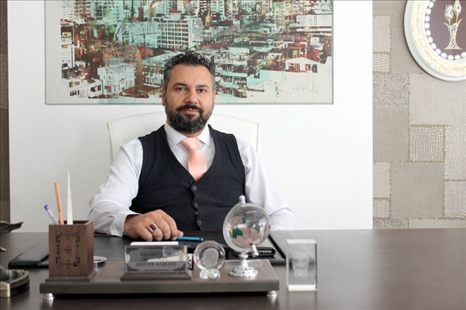 Faiz İndirimi Konuta İlgiyi Artırdı