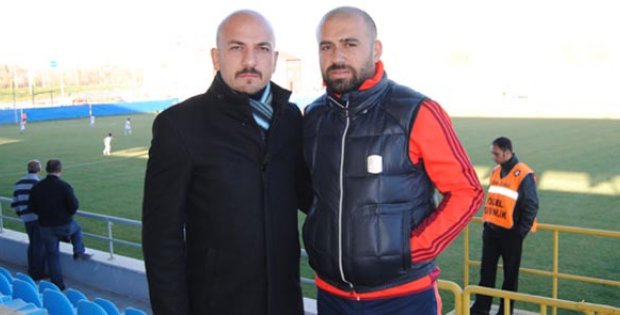 Carlos´un Bize Bakış Açısı Çok İyi