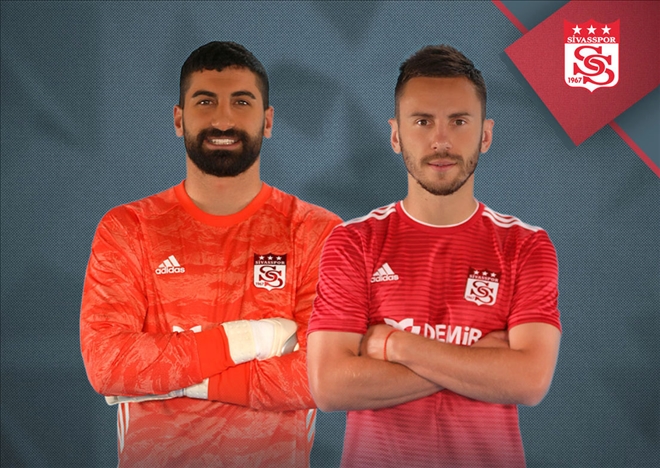 Yiğido´ya Sakatlık Şoku!