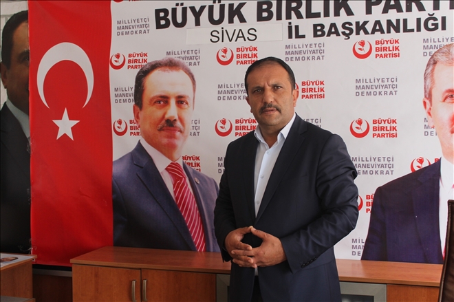 SİDEMİR  Çalışmalı