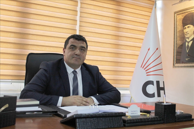 Çiftçinin Borcu Ertelensin