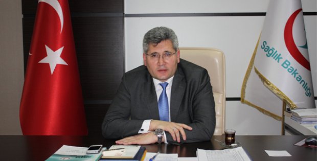 Sessiz Katile Dikkat! 