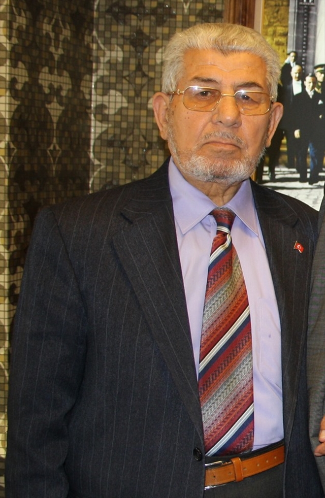 Taştan, Hayatını Kaybetti