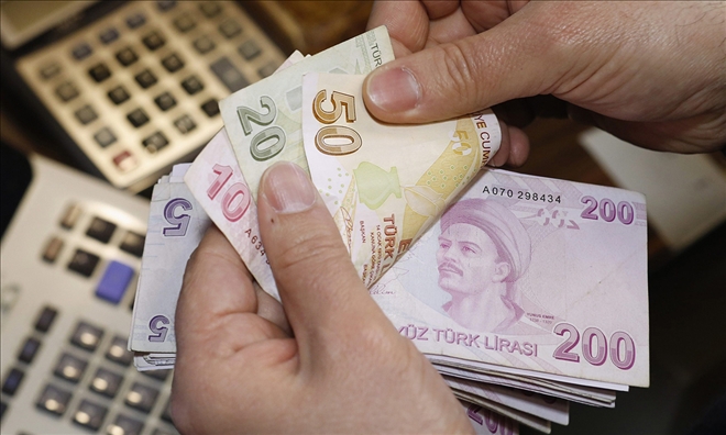 Taşın Altına Elinizi Koyun