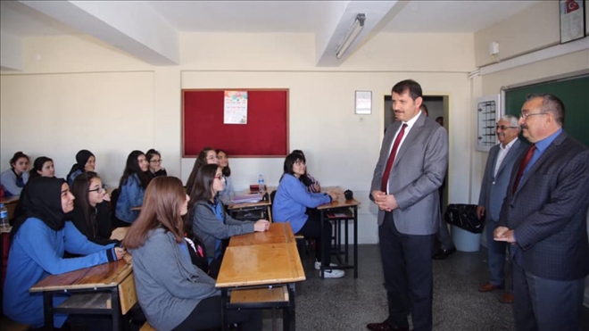 Bilmek İçin Okumak Gerek