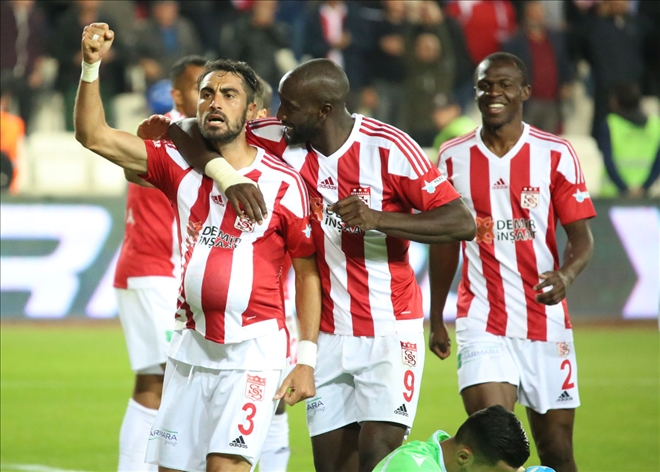 2 Yiğido Haftanın 11´inde Yer Aldı