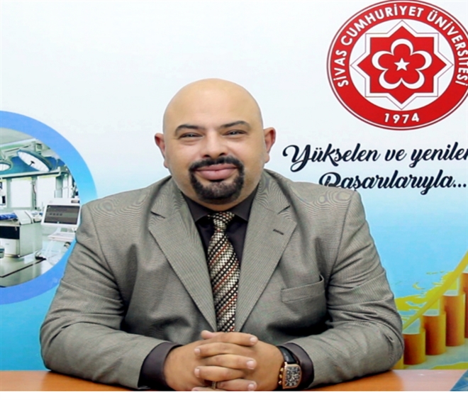 Sivas İçin  Büyük Kazanç