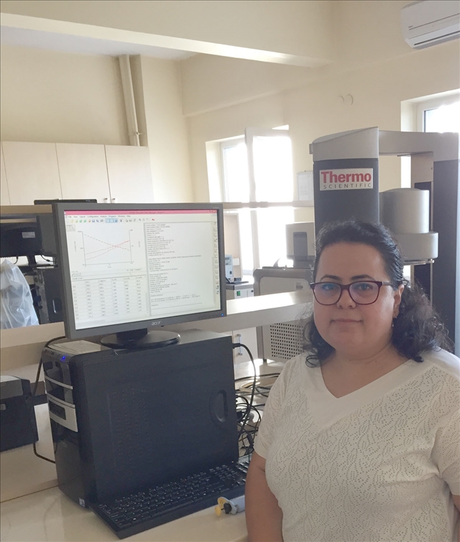  Patent Başvurusuna Onay