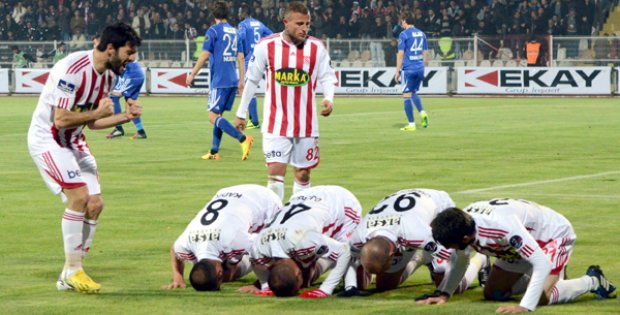 Golcü Yiğido