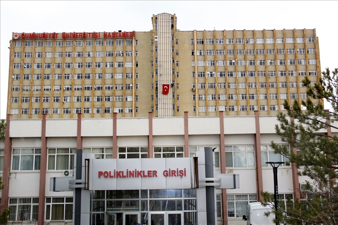 Borç, 117 Milyona Yaklaştı!